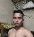মনে রেকেআমায়, 37, Long Beach