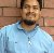 Rehan, 33, Zhangye