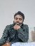 KM LOKMAN, 30, Balia