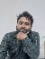 KM LOKMAN, 30, Amazonas