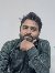 KM LOKMAN, 30, Australia