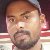 Amit Patel, 26, Malo