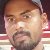 Amit Patel, 26, Japan
