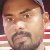 Amit Patel, 26, Lebedyn