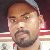 Amit Patel, 26, Switzerland