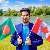 JAMAL Hossen, 25, Namibia