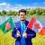JAMAL Hossen, 25, Miro Khan