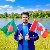 JAMAL Hossen, 25, Artondale