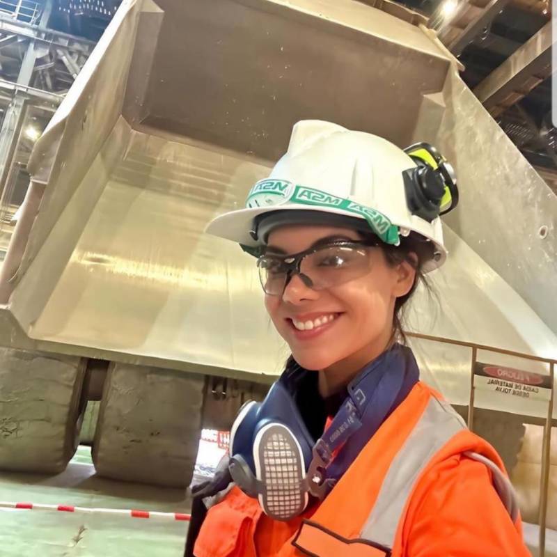Stephanie, 27, Moberly