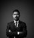 Ruhul Alom Sabuj, 29, Ibicu