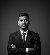 Ruhul Alom Sabuj, 29, Kula