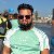 Tito, 29, El Roble