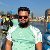 Tito, 29, Bouss