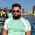 Tito, 29, At Iyach