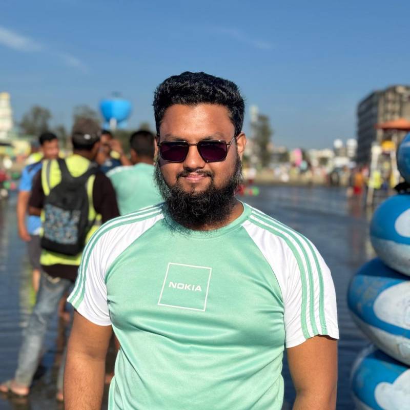 Tito, 29, Abra De Ilog
