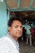 Dr.Ranjan Chandro, 33, Maranh