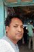 Dr.Ranjan Chandro, 33, Heilbronn