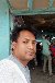 Dr.Ranjan Chandro, 33, Asker