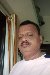 Pradip, 53, Mali