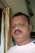 Pradip, 53, Largs