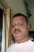 Pradip, 53, Ton