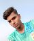 Anish, 19, Plovdiv