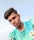 Anish, 19, Kropyvnytskyi