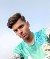 Anish, 19, Itabaiana