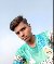 Anish, 19, Pursima De La Concepcin