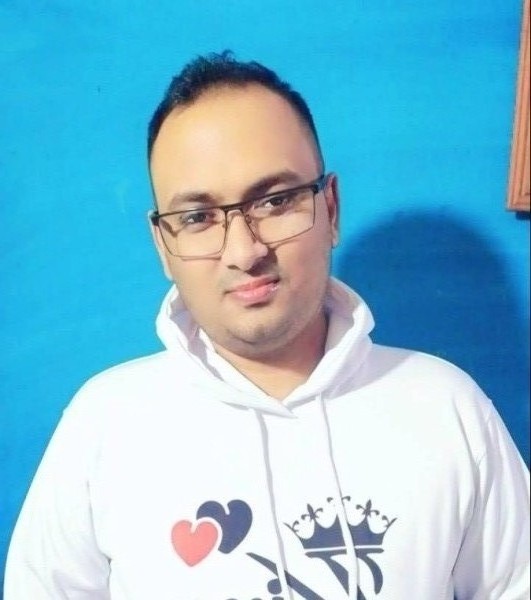 Aorna, 35, Eldama Ravine