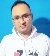 Aorna, 35, Kudal