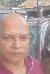 Gul Mohammad, 50, Mar Del Plata