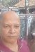 Gul Mohammad, 50, Belemoka