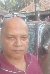 Gul Mohammad, 50, Thoothukkudi