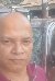 Gul Mohammad, 50, North Miami Beach
