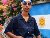 Md, 24, Ostuni