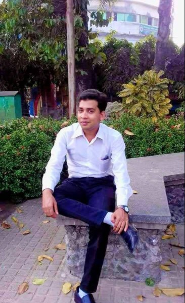 Ataur, 32, Valattr