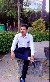 Ataur, 32, Bangladesh