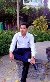 Ataur, 32, Gennep