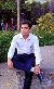 Ataur, 32, Pkdasht