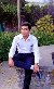 Ataur, 32, Congo