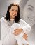 Vale, 48, Gaya