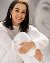 Vale, 48, Oued Athmenia