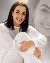 Vale, 48, Kuwait