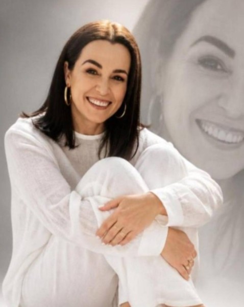 Vale, 48, Concarneau