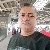 Riyaz hasan, 47, Baependi