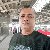 Riyaz hasan, 47, Campinas