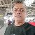 Riyaz hasan, 47, Weatherford
