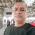 Riyaz hasan, 47, Oxted