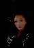 Ella, 37, Panr